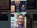 Error Handling Explained: Interpreter Stops When Errors Are Found #shorts