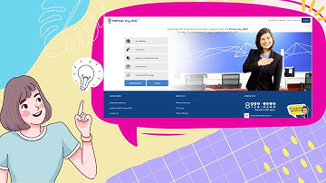 How to Create Virtual Pag IBIG Account | STEP by STEP guide |