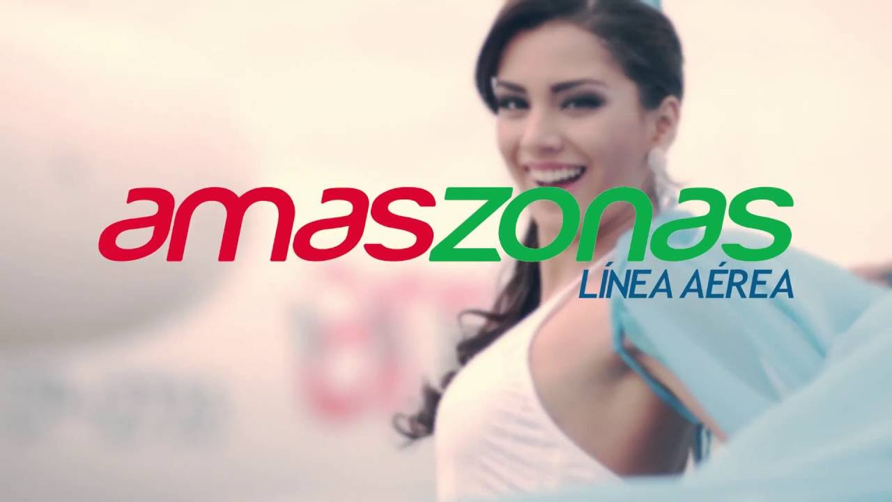 Miss Bolivia Universo 2016 - Amaszonas