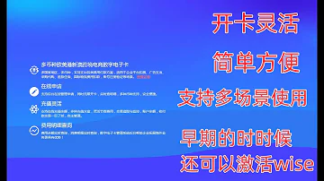 Telegram会员 电报大会员充值教程 信用卡无限开卡教程 ChatGPT ChatGPT4 续费订阅教程 信用卡无限开卡网站 可以长期使用 用完以后可以继续充值使用 