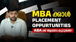 Mba Vs Pgdm In Advanced Business Administration Course Details Best Management Course