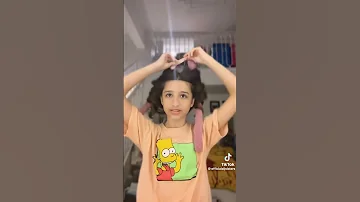 Alj Sister 
