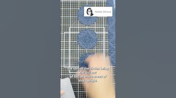 Elegant Touches for Memory Keeping #altenew #scrapbooking #papercrafting