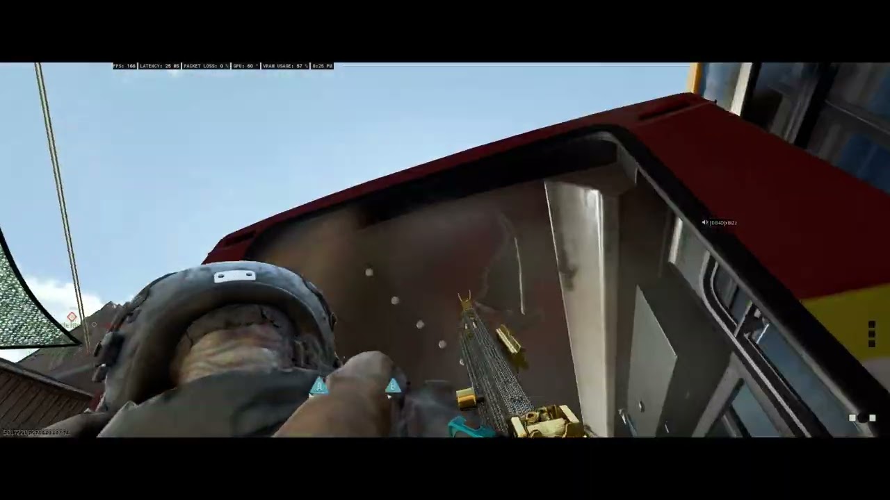 lol 3rd Diddy against the same Team