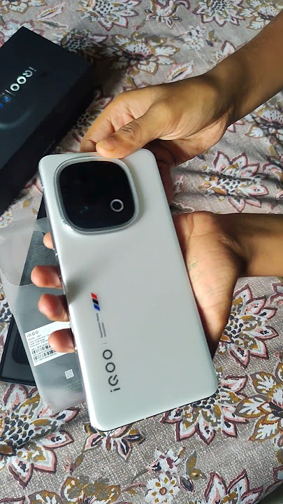 NEW iqoo 13 Bgmi unbox 144 fps mode 🔥🔥 #iqoo13 #iqoo13bgmi #bgmi #120fps #bgmi120fps #iqoounboxing
