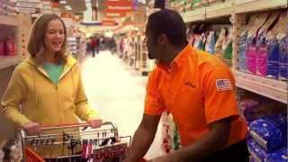 Mills Fleet Farm Commercial March 8 - 16, 2013
