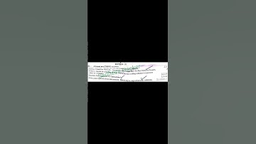 11 Class Computer Paper 2023 Lahore Board Group 1 (Morning shift) Subjective Part only....