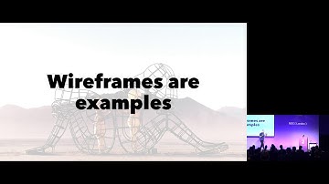 Painless visual testing - Gojko Adzic