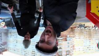 Download Lagu Bochka Bass Kolbaser 1 hour MP3 Download Lagu Bochka Bass Kolbaser 1 hour MP3