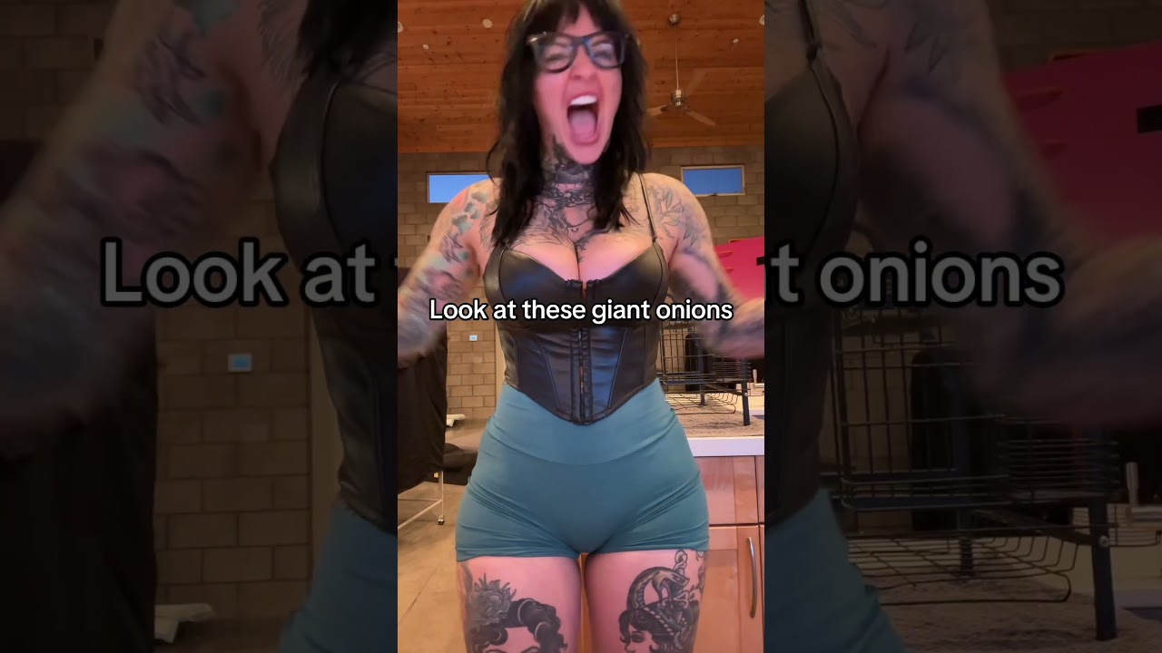 Wtf?