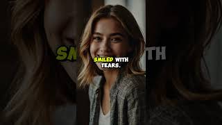 Kindness Opens Doors Money Can't Buy #lifelessons