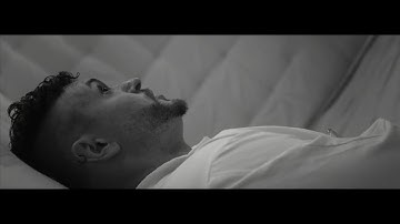 ANTINOVA - Hypomanic (OFFICIAL MUSIC VIDEO)