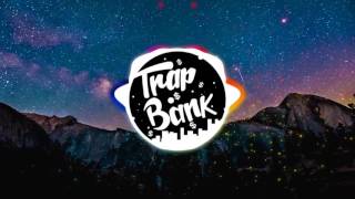 Major Lazer - Cold Water (Neptunica & Matt Defreitas Remix)