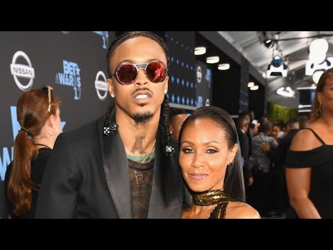 inside-august-alsina's-relationship-with-jada-pinkett-smith