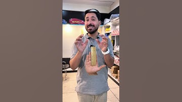 Badminton Grip Size | Find Your Perfect Fit