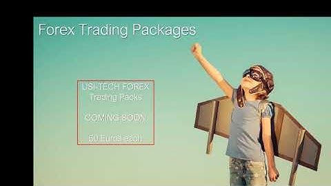 New   USI Tech Presentation   Frank Calabro Jr   YouTube