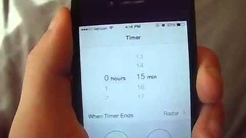 How To Unlock iPhone Without Passcode iOS8 & iOS9 2016