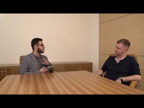 ВСЁ О ПРОСЛУШКЕ от STT Group