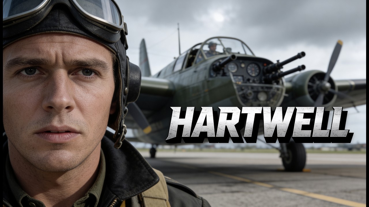 Ils se sont moqués du B 17 « suicidaire »… jusqu’à ce que son échec sauve des milliers de vies