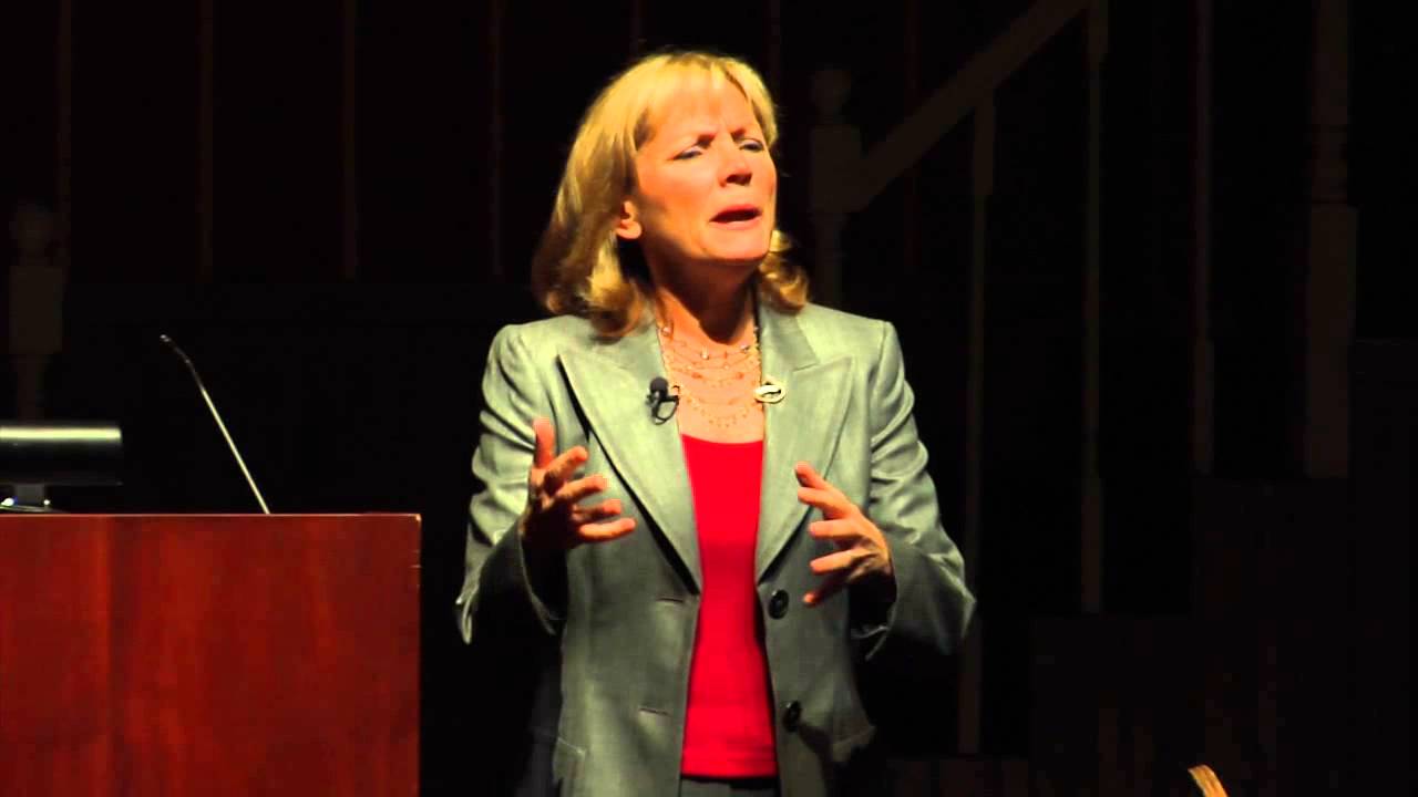 Do Your Kids Know You Love Them