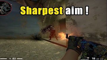 gokushima SURPRISES YOU WITH 80% HEADSHOTS🔥(33 KILLS POV)