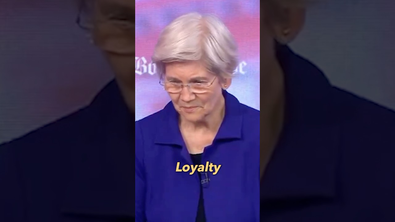 EPSTEIN COVERUP! Dem Senator Exposed