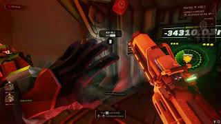 Did you know that slapping the dice causes death in dwarves | Deep Rock Galactic