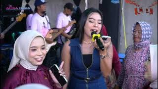 GOYANG LAGEDAY - MAUDYANSYAH |  28 MEI 2025 | BULAK | JATIBARANG | INDRAMAYU