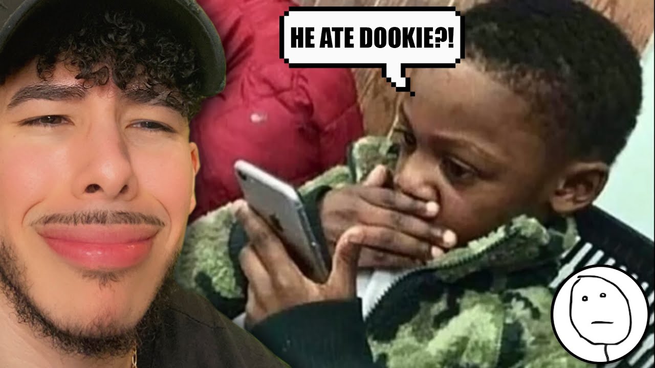 The WILDEST Confessions We've Ever Heard