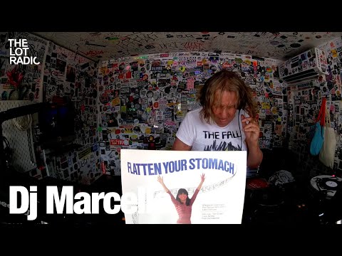 TheLotRadio