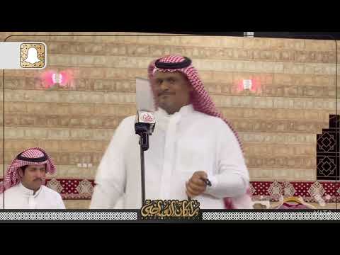 علي القارحي يوسف المحمدي 1443 12 28ه مكة المكرمة