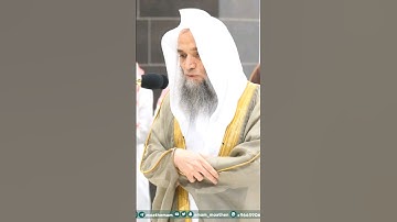 سورة القارية فيصل غزاوي - Surah Al-Qariah Faisal Ghazawi #فيصل_غزاوي