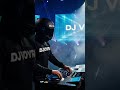 DJ VOYRA — Midnight Pulse 2 #djvoyra #dj
