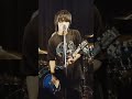 【ツアー締切本日まで】優しさを失くした / Cloudy【8月より全国ツアーチケット受付本日締切。プロフィール欄リンクにて受付中】#バンド #インディーズバンド #邦ロック #ライブ