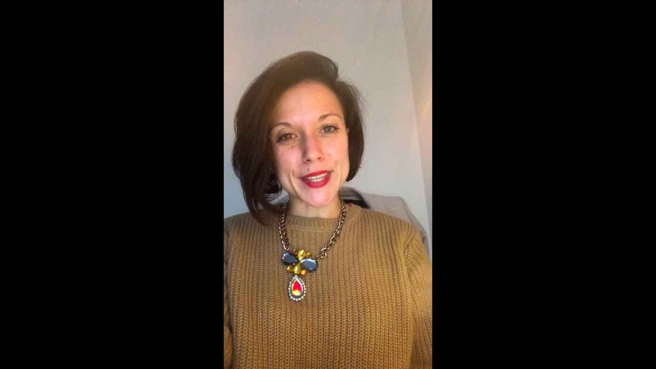 Ghosting, Orbiting e Zombieing