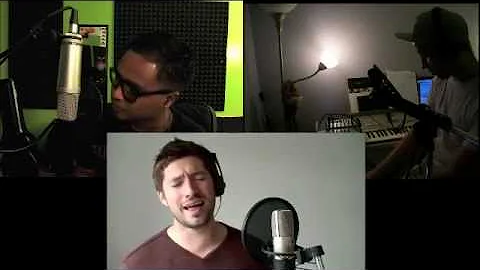 Trust Issues (Drake)-(Passion...  Josh Lehman, Dan...