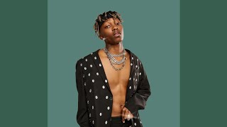 Xduppy, TNK Music - As'Lalila (Official Audio) feat. 2woShort