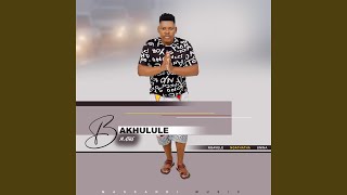 Bakhulule_Nomonde