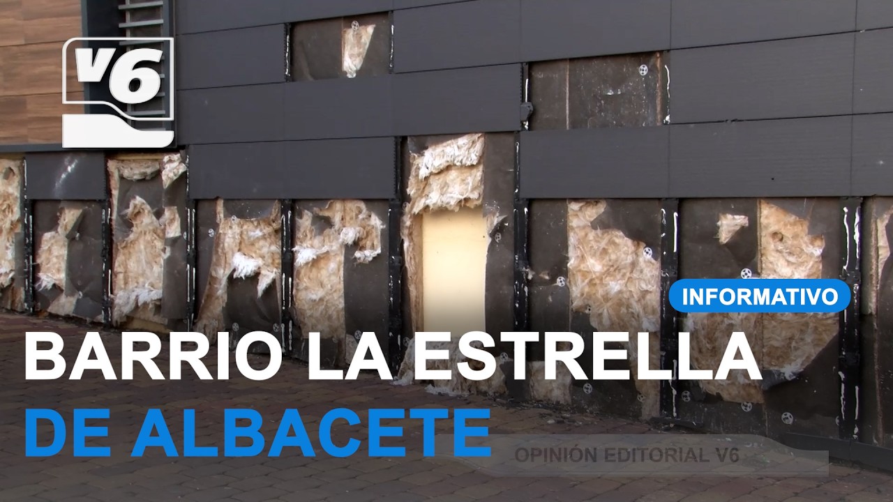 EDITORIAL | Vandalismo en el centro sociocultural del Buen Suceso