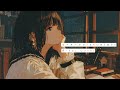 カナタハルカ(RADWIMPS) ／ 宵-Yoi Cover