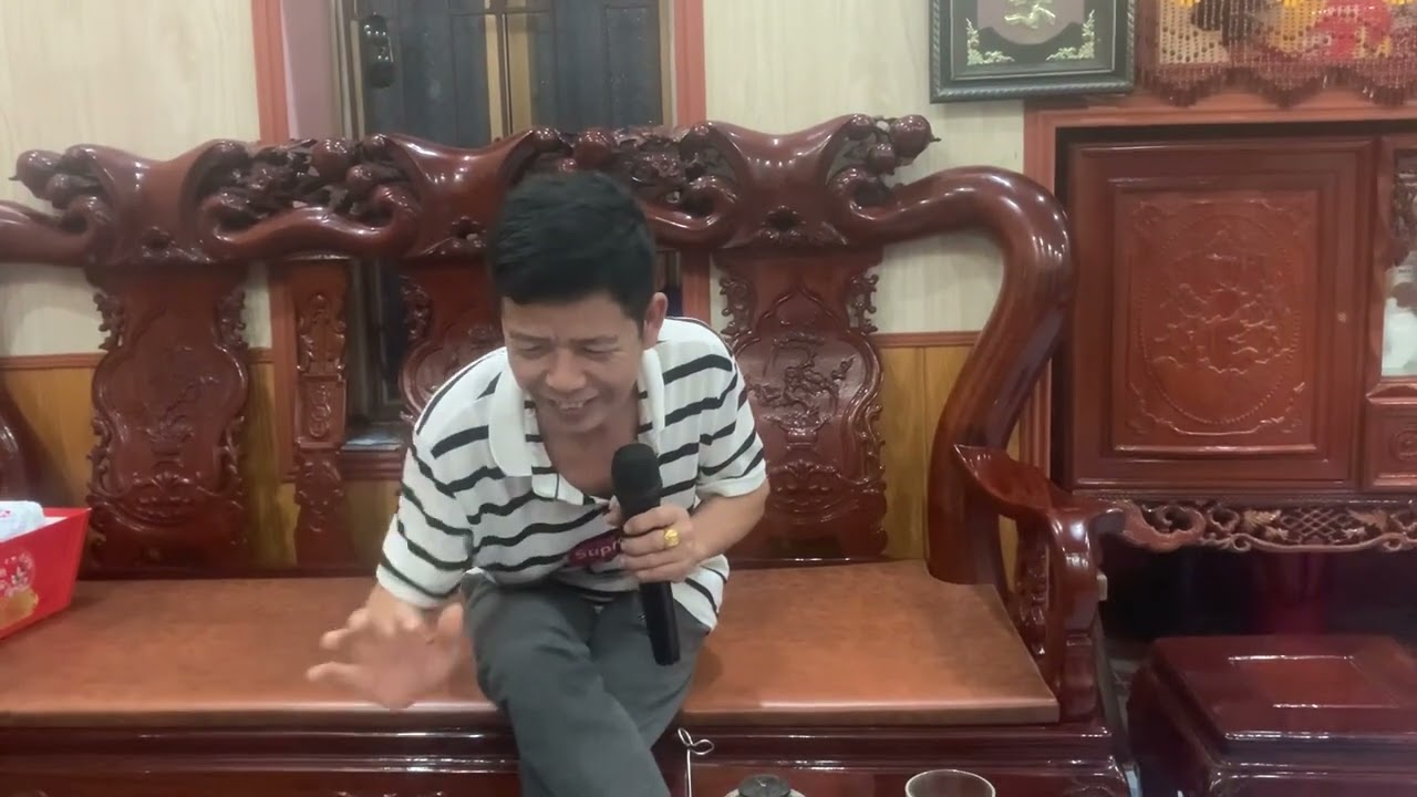 ngày 25 tháng 2, 2026