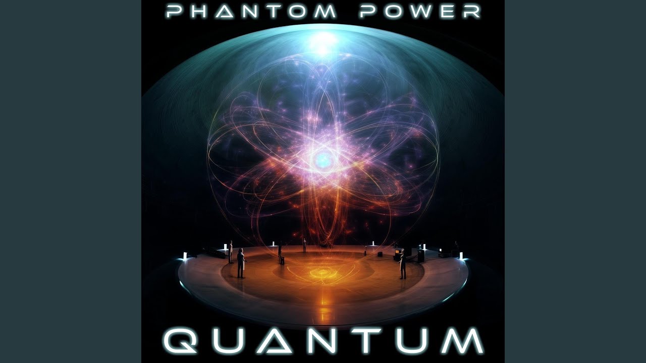 Watch Deformation on YouTube Watch Deformation on YouTube