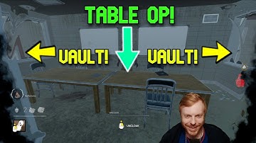 Hawkins upstairs loop is no meme...but it is HILARIOUS! - How to loop it with in-game examples!