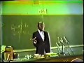 Dr. Khalid Muhammad Exposes So-Called Jews Pt.1