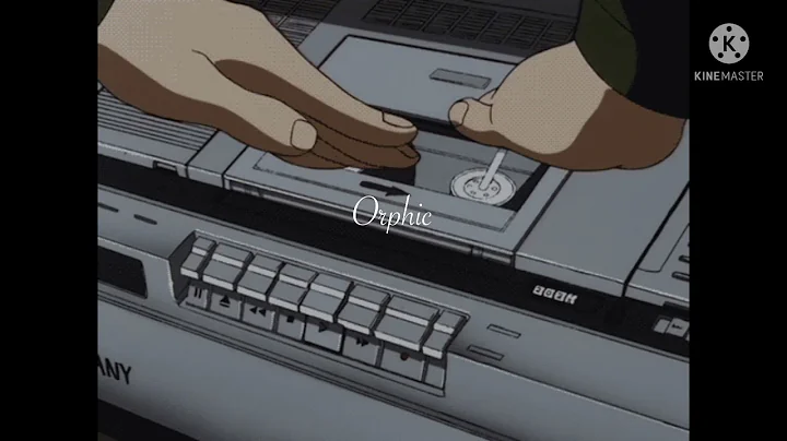 Bryson Tiller - Right My Wrong (slowed + reverb + 8D)