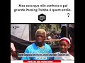 Maka grande yah