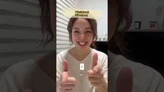 1 Dakikada Gerçek Mbti’nızı Bulun