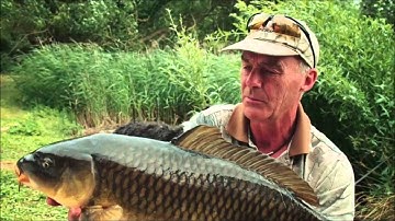 FishSpy Underwater Camera