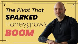 Let’s Try That Again: How This Restaurant Chain Reset Its Strategy And Is Now Growing Like Crazy