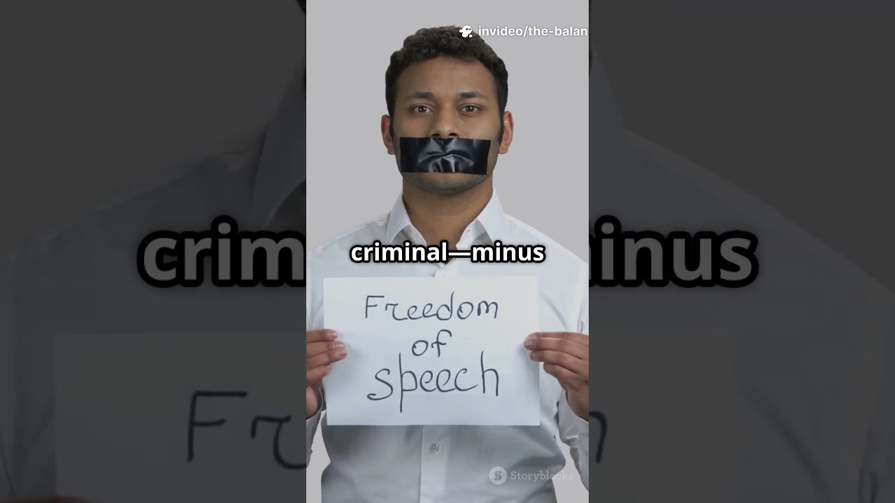 Sedition Law Explained Is It Truly Gone Upsc2026 Indianconstitution Civilservicespreparation
